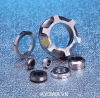 SEATRING - anh 1